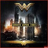 Wonder Woman 1984 (Original Motion Picture Soundtrack)