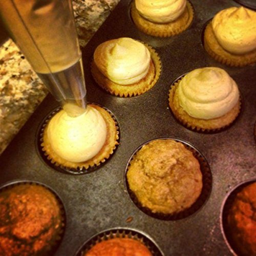 Reynolds Party Assorted Patterns Paper Cupcake Liners, 36 Count #TOP3