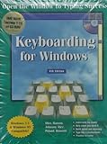  Keyboarding for Windows: Home Version