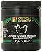 Custom Culinary Chef's Own Flavored Soup Base, Chicken, 1 Pound