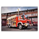 Wasserfest, der Leinwanddruck kann feucht abgewischt werden und ist dadurch auch für Staub-Allergiker geeignet.