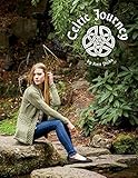 Celtic Journey Collection: Traditional Cable Patterns