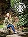 Celtic Journey Collection: Traditional Cable Patterns