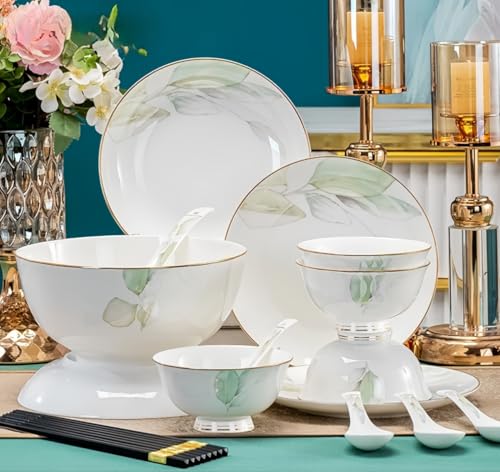 �H��Z�b�g�H��Z�b�g���G�C�e�B�u������H����[�֗��ė��p�\�ȃV���v���ƒ�p�J�g�����[�N�k���Z���~�b�N�f�B�i�[�Z�b�g (�t�̈Ӗ�, 18)