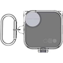 CMF Buds Pro 2  VAEKNVG   CMF Buds Pro 2  TPU   &