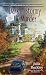 A Dark and Stormy Murder (A Writer's Apprentice Mystery)