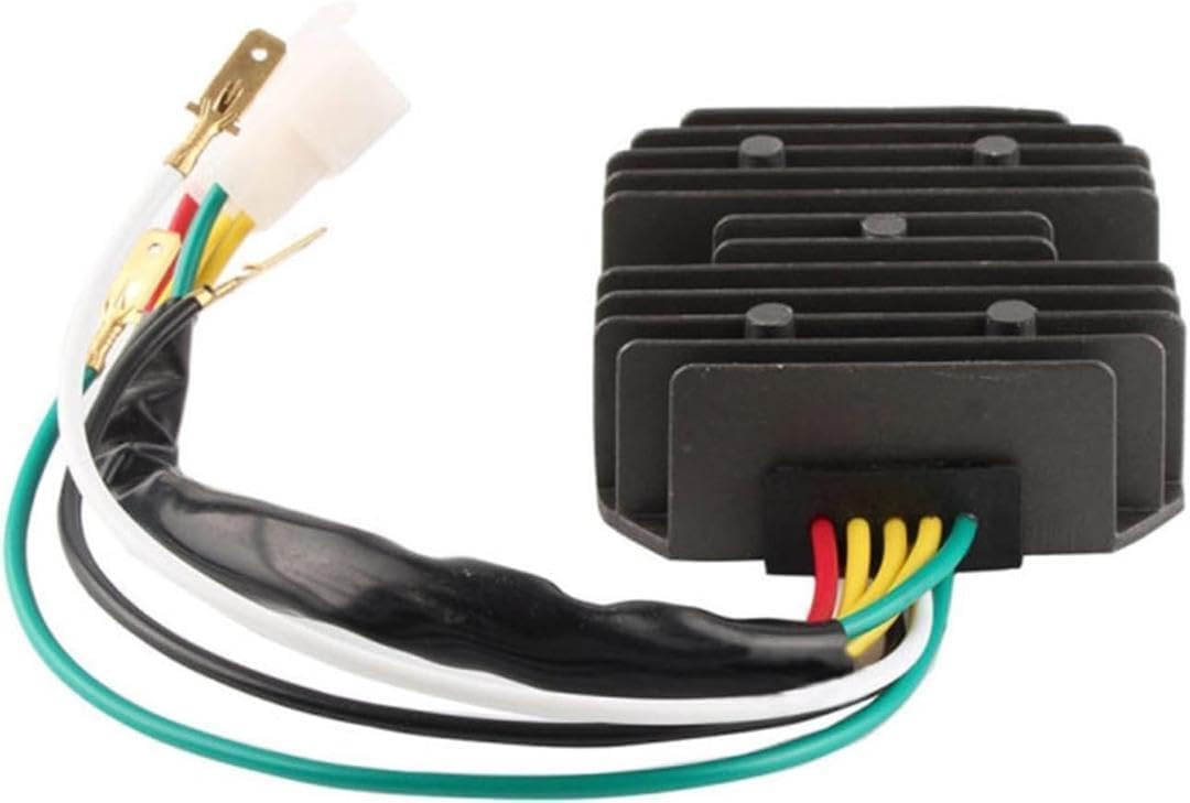 サンプル刻印 アプリモンスターズ DVD-BOX 1〜4 未開封 DVD | グッズ