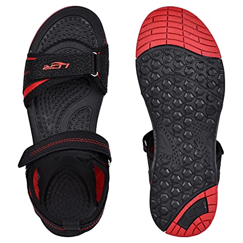 Image of Lancer mens Earth-61 Sandal