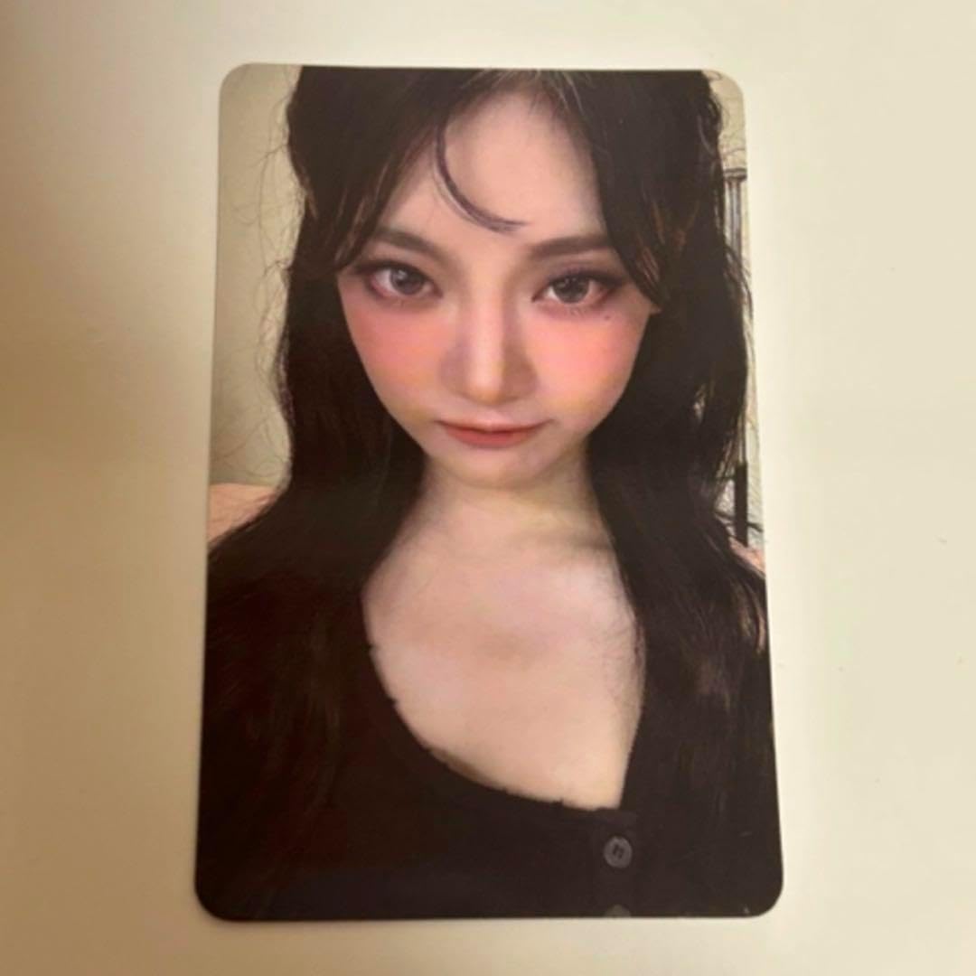 aespa whiplash interasia 中華 ラキドロ ニンニン aespa whiplash interasia 中華 ラキドロ ニンニン AESPA NINGNING 5th