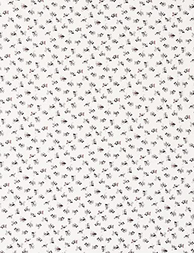 Image of Amazon Essentials Disney | Marvel | Star Wars | Princess Unisex Kids' Stretchy Cotton Swaddle Blankets