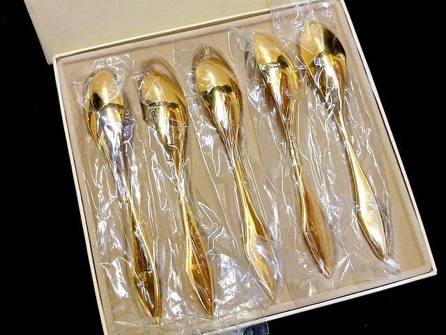 Amazon | 3QV 税無し たち吉 Adam&Eve アダム＆イブ ディオンヌ