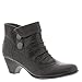 Rockport Cobb Hill Women's Daniela Boot