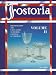 Fostoria: Identification and Value Guide to Etched, Carved & Cut Designs, Volume II