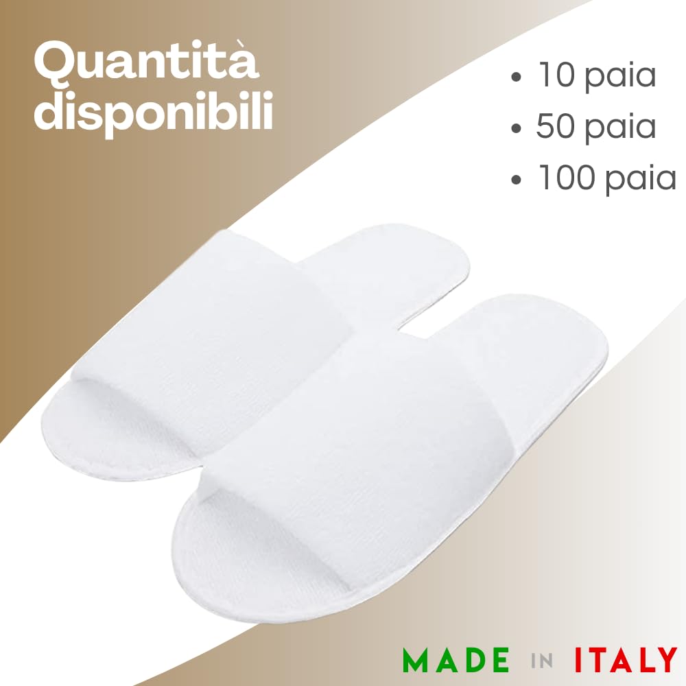 VIRSUS Pantofole Aperte pantofole aperte Unisex - Adulto