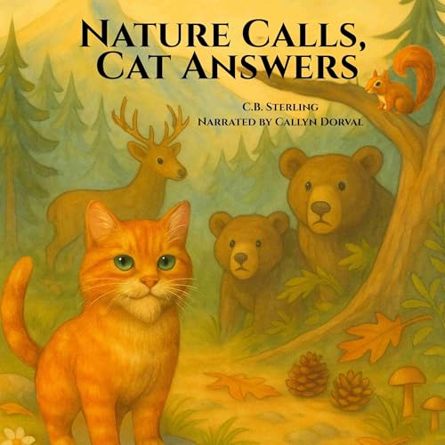 Relish The Full Audiobook That Keeps Thriller Fans Hooked.