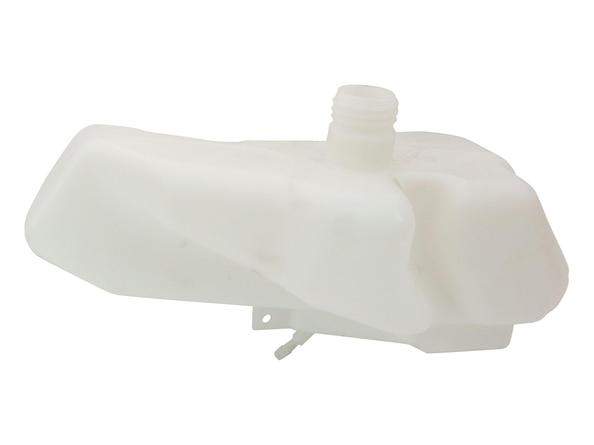 SECURA Réservoir d'essence compatible avec Castelgarden CG 140-72 H Tracteur de pelouse