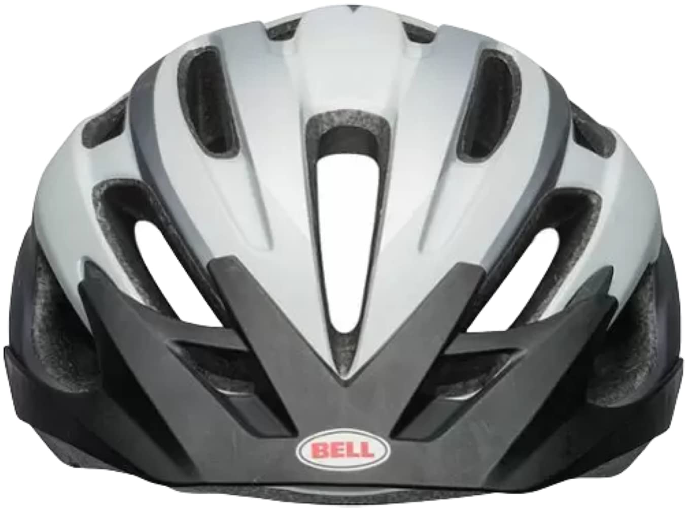 Bell Chicane Adult Helmet 14+ Sporting Goods