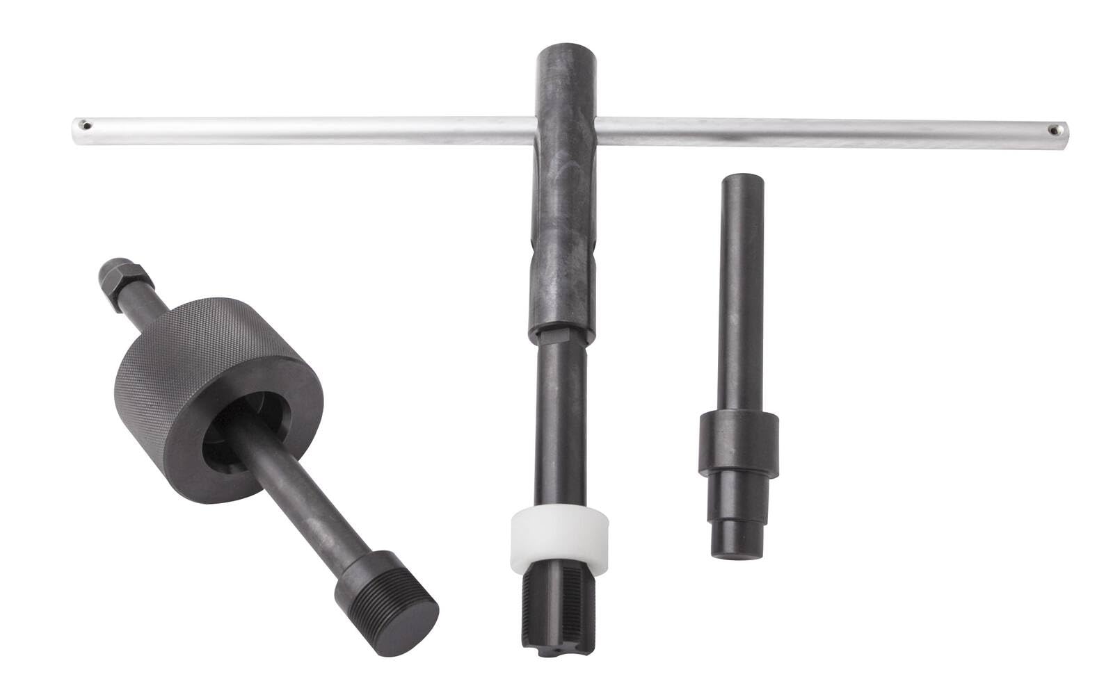 CLAS Equipements Scania Om 9422 Injector File Extractor