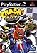 Produktbild CRASH NITRO KART UK IMPORT