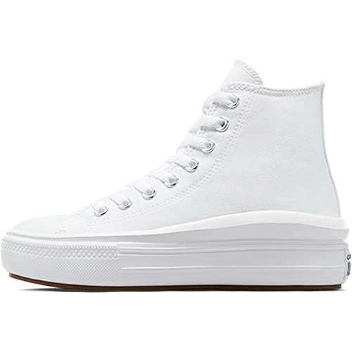 Converse Women's Skate Walking Shoe