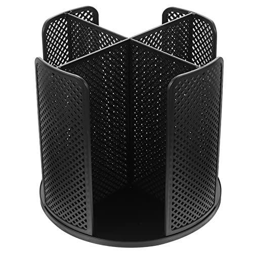 Garneck Countertop Paper Cup Dispenser Rotary Holder for Cups Organizer for Bars and Restaurants Easy to Clean Multi Functional Design