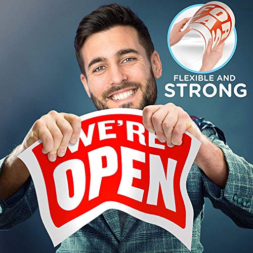 Vanitek 4 Pack Private Property No Trespassing Sign 9 X 12 Inch Weatherproof, Water Resistant, Easy To Mount, Durable Ink, Indoor And Outdoor Keep, For Home Safety & Privacy #TOP6