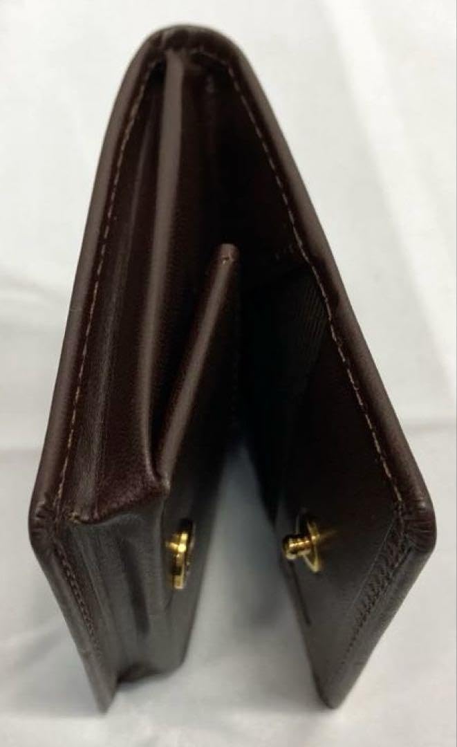 1019レ 土屋鞄製造所 コンフィオ ヌメ革 レザー コインケース 小銭入れ Amazon.co.jp: 1019レ 土屋鞄製造所 コンフィオ ヌメ革 レザー