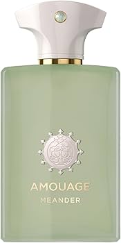 【AMOUAGE】アムアージュ　オードトワレ　アムアージュ　50ml AMOUAGE】アムアージュ オードトワレ アムアージュ 50ml 香水
