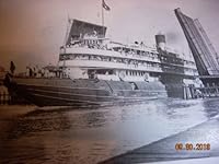 The Christian calendar in the free churches B0006BRIIK Book Cover