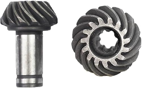 97 dientes gobernador engranaje montaje cortacésped cortador de cepillo hierba recortadora equipo jardín herramientas eléctricas jardín jardín