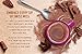Swiss Miss Simply Cocoa Dark Chocolate Flavored Hot Cocoa Mix, 8 Count Hot Cocoa Mix Packets