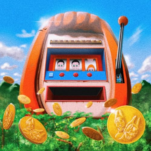 REACH feat. PESの商品画像