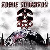  Rogue Squadron, Vol. 4
