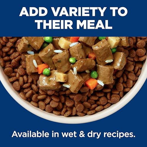 Hill's Science Diet Adult 1-6 Wet Dog Food - image 6