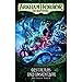 Produktbild Fantasy Flight Games, Arkham Horror: LCG  Gestaltlos und Unsichtbar, Erweiterung, Expertenspiel, Kartenspiel, 1-4 Spieler, Ab 14+ Jahren, 45+ Minuten, Deutsch
