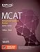 MCAT Behavioral Sciences Review 2019-2020: Online + Book (Kaplan Test Prep)