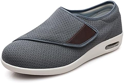 double stack converse