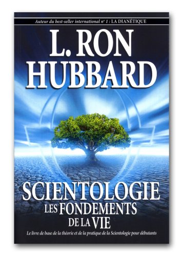 Photo de Les fondements de la vie