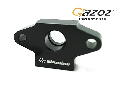 Miniatura 3 de Accesorios para Medidores - Adaptador de sensor Turbo Boost compatible con BMW F20 F30 316 320 N20