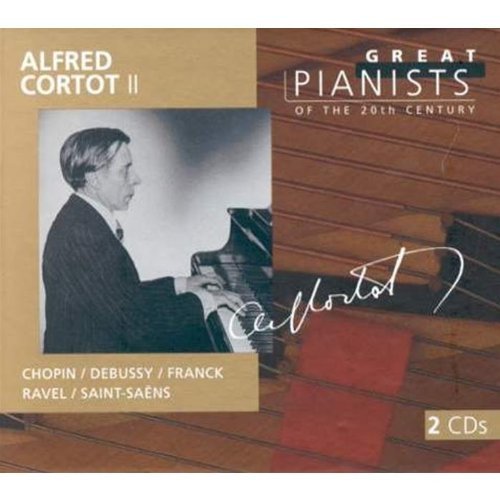 Great Pianists of the 20th Century 完全版完品 91xRwpJKLsL._UF1000,1000_QL80_.jpg