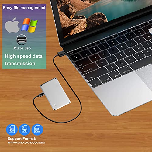 Telephone Recorder, 32Gb Usb Telephone Phone Voice Recorder, Telephone Recorder For Landline (Mini Telephone Recorder) #TOP7