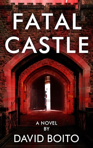 Fatal Castle
