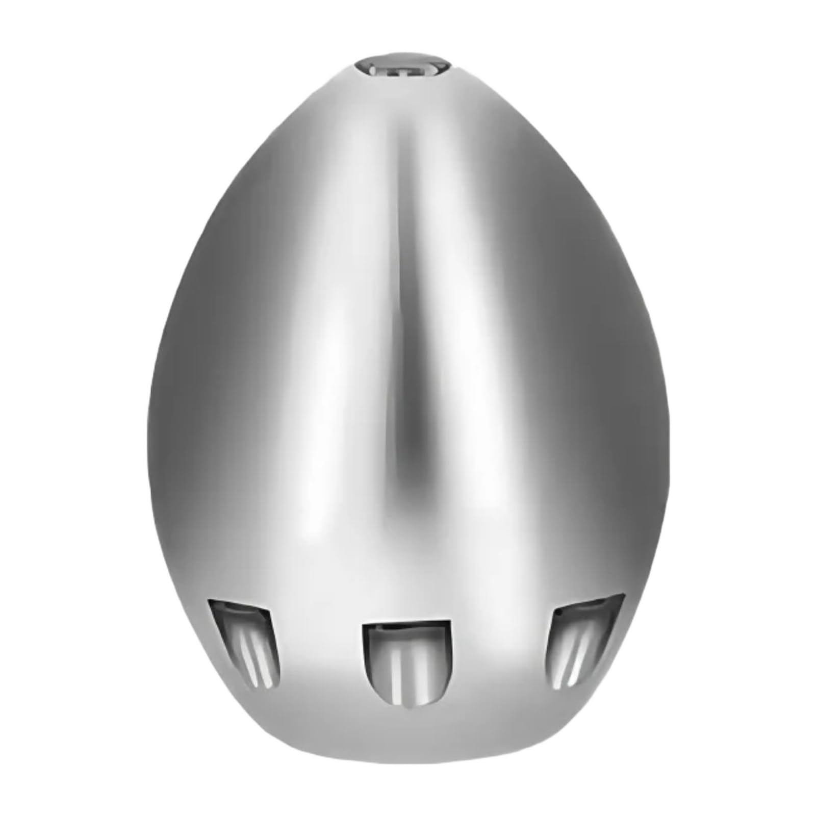 Boquilla de enjuague G1/2 con caudal de 70L y resistencia de 150KG