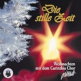  Stille Zeit-Heilige Zeit