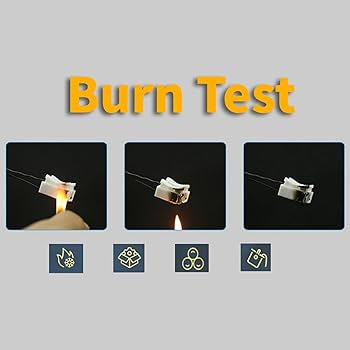 た：V2.1接続機一式＋中継コネクタケーブル 9842-3.jpg