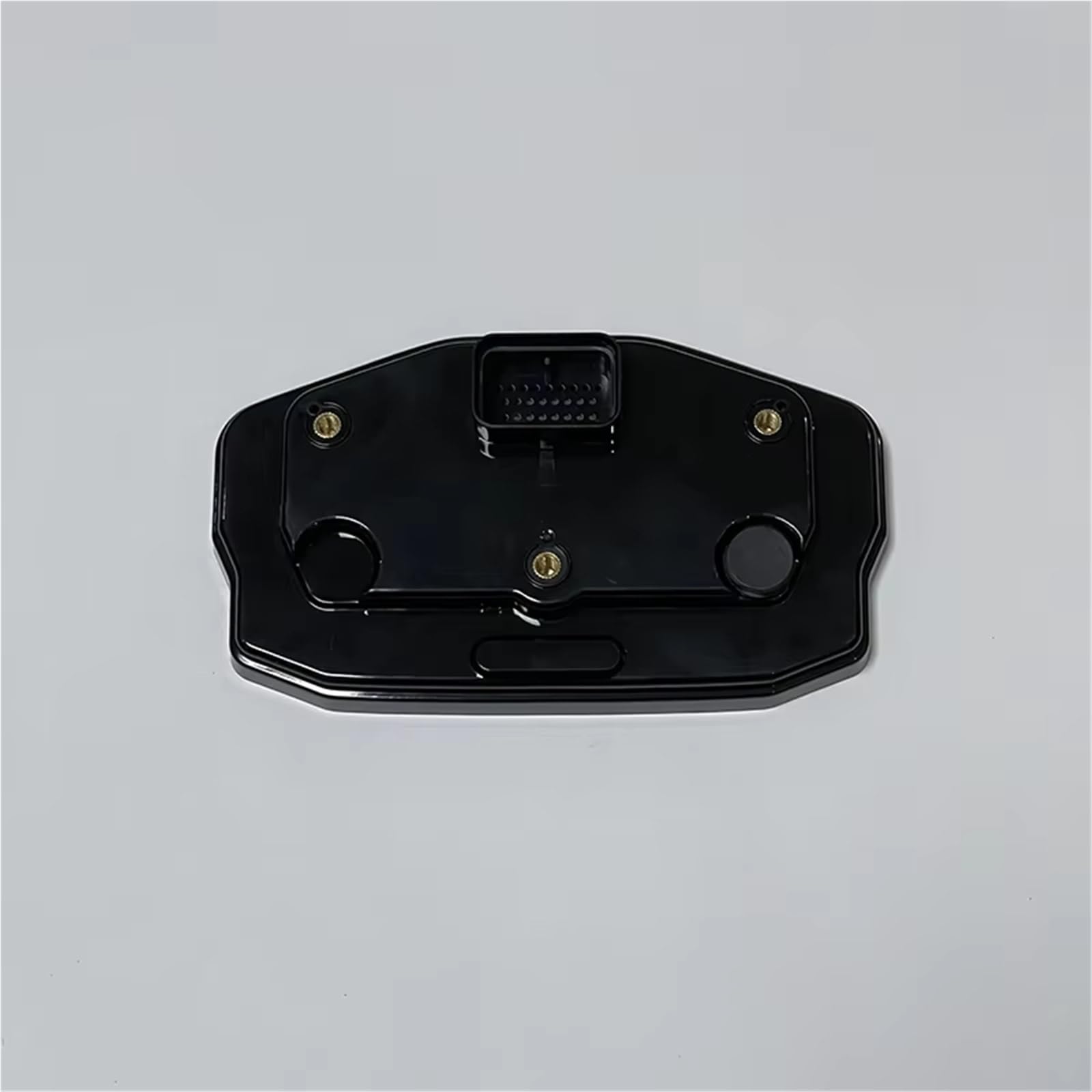 Marco Instrumento Compatible Con DUCATI Para 899 959 1299 1199 2014-2023 Instrumento Motocicleta Para Caja Medidor Velocidad Odómetro Carcasa Tacómetro
