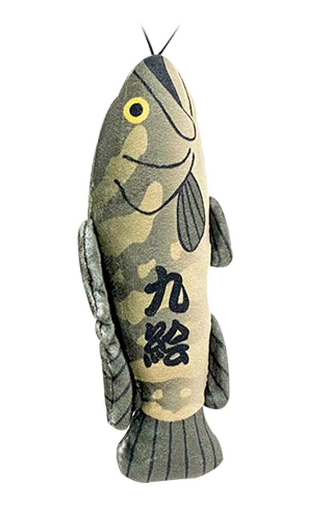 Amazon.co.jp: [野澤作蔵商店] 【のびくえ のびる九絵】くーえ