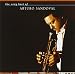 The Very Best Of Arturo Sandoval