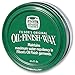 Filson Oil Finish Wax 11069033