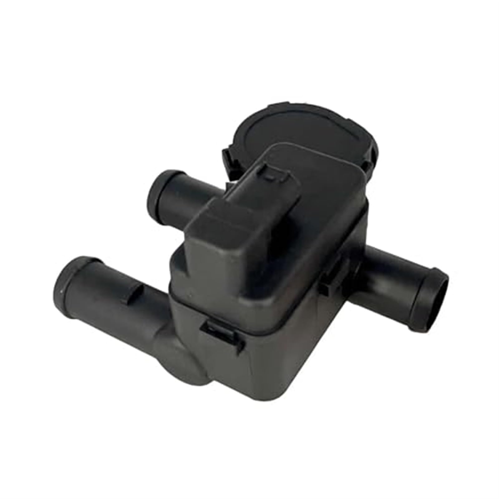Solénoïde de commande 4 vanne de chauffage, pour Mercedes, W216